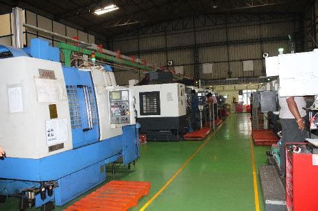 auto cnc machining ltd bangalore|cnc machine manufacturer in india.